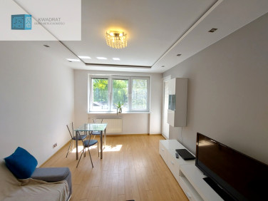 Mieszkanie Łódź
