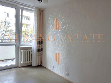 Mieszkanie nad jeziorem