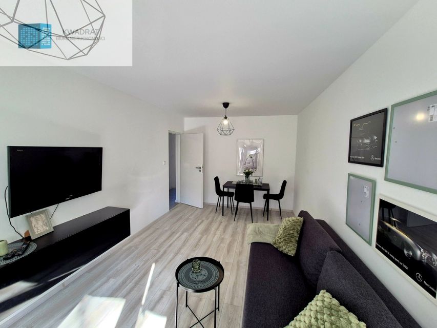 Mieszkanie Łódź sprzedaż