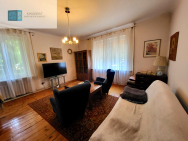 Dom Łódź sprzedaż