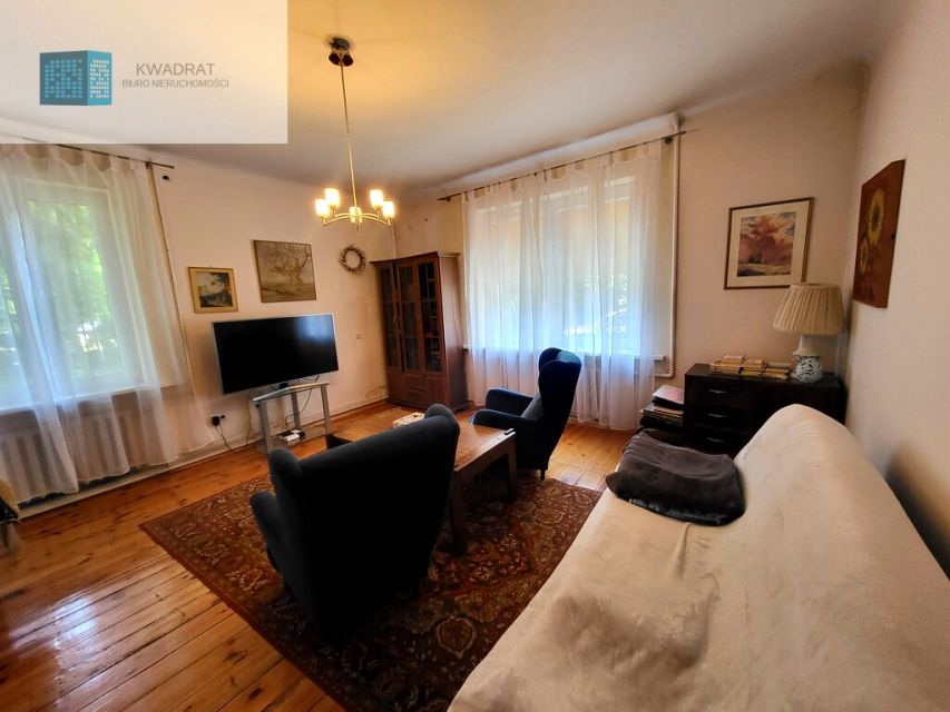 Dom Łódź sprzedaż