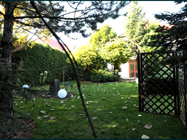 Dom Bielany Wrocławskie sprzedaż