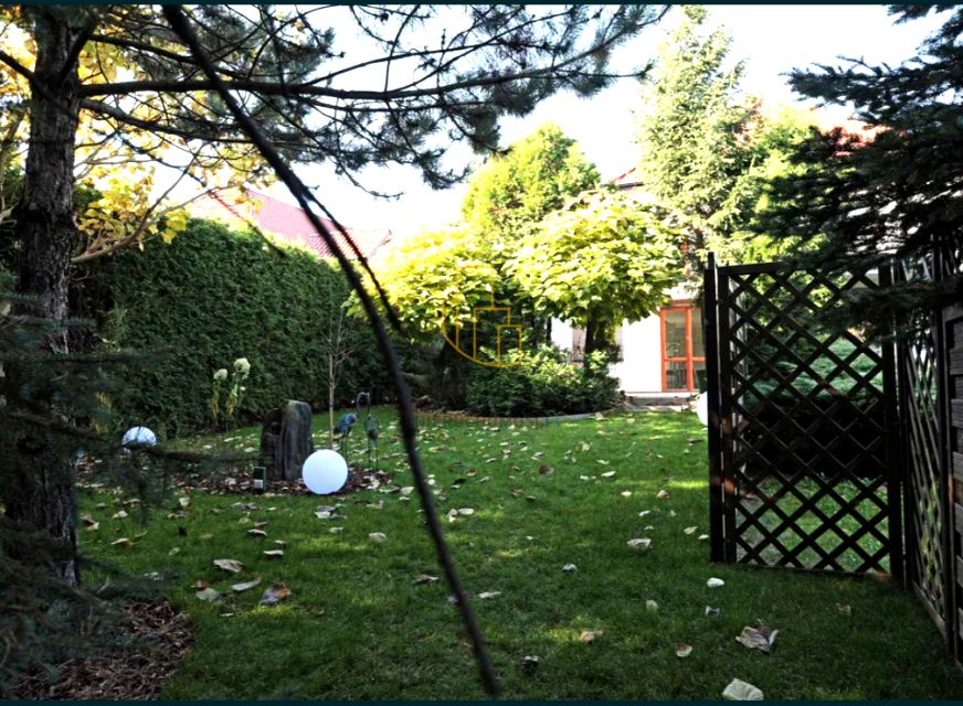 Dom Bielany Wrocławskie sprzedaż