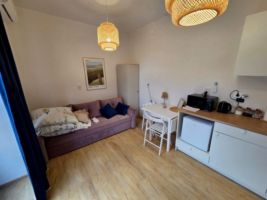 Lokal Jedlina-Zdrój