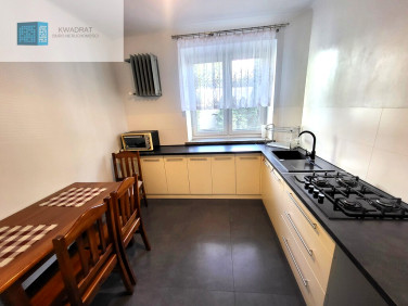 Mieszkanie blok mieszkalny sprzedaż