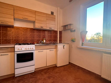 Mieszkanie Biała Podlaska