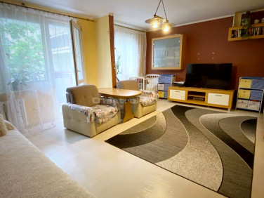 Mieszkanie Biała Podlaska