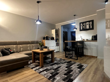 Mieszkanie Biała Podlaska