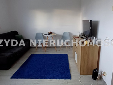 Mieszkanie Świdnica