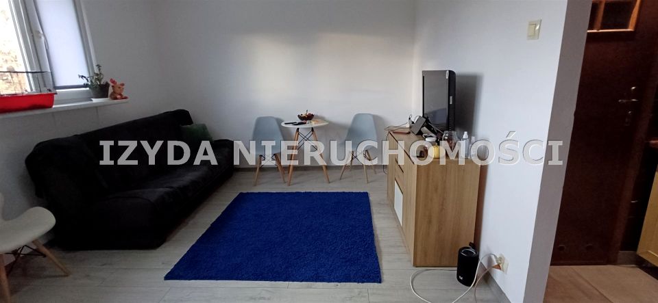 Mieszkanie Świdnica