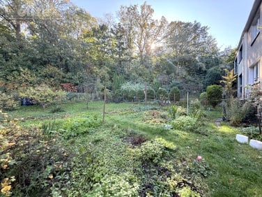 Dom Szczecin sprzedaż