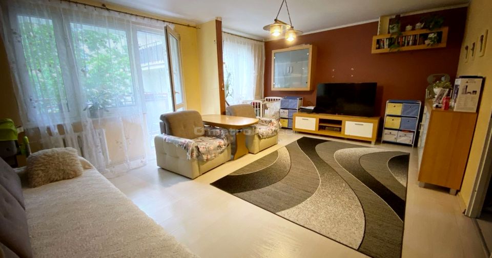 Mieszkanie Biała Podlaska