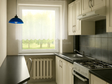 Mieszkanie blok mieszkalny Biała Podlaska