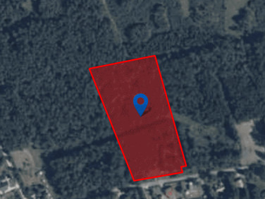 Działka budowlana sprzedam