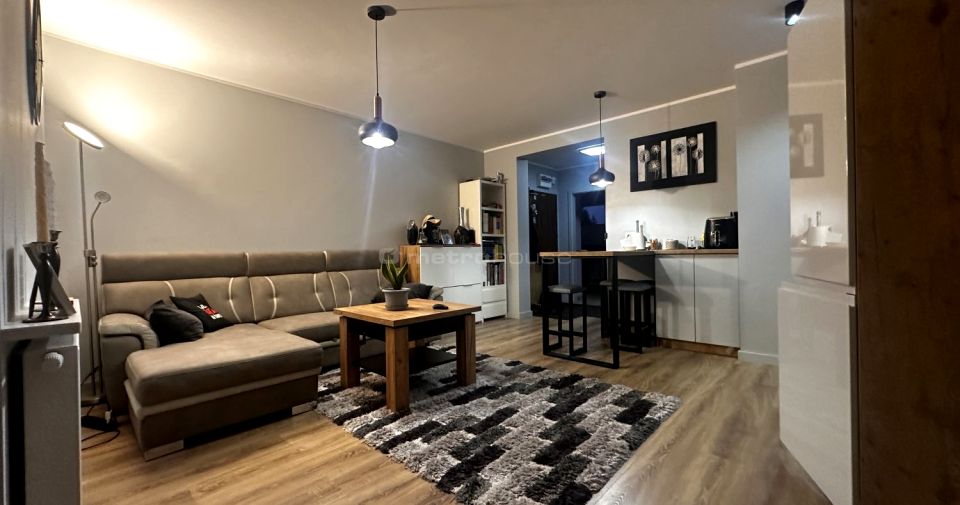 Mieszkanie Biała Podlaska