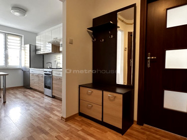 Mieszkanie Biała Podlaska