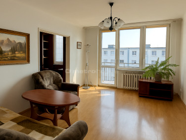 Mieszkanie Biała Podlaska