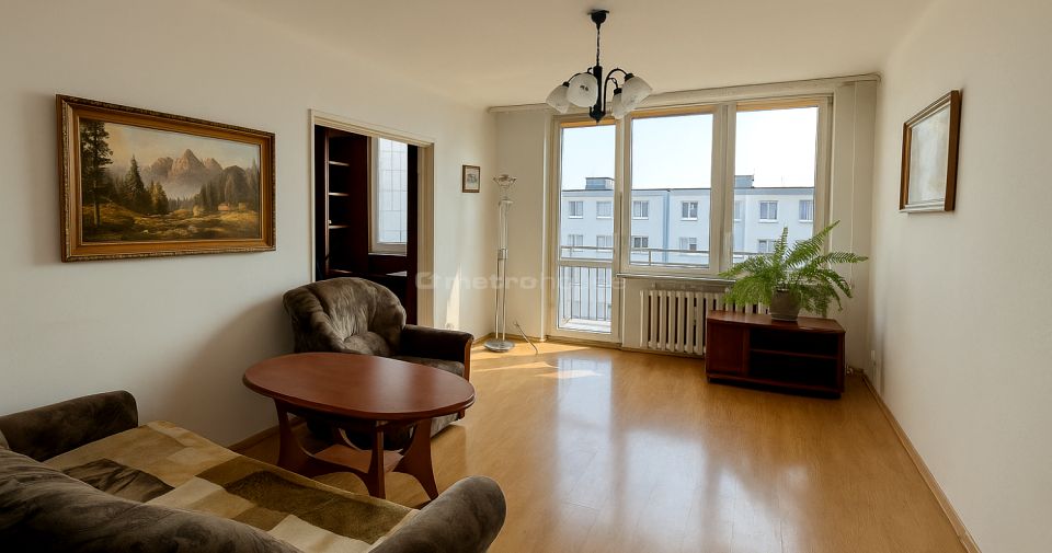 Mieszkanie Biała Podlaska