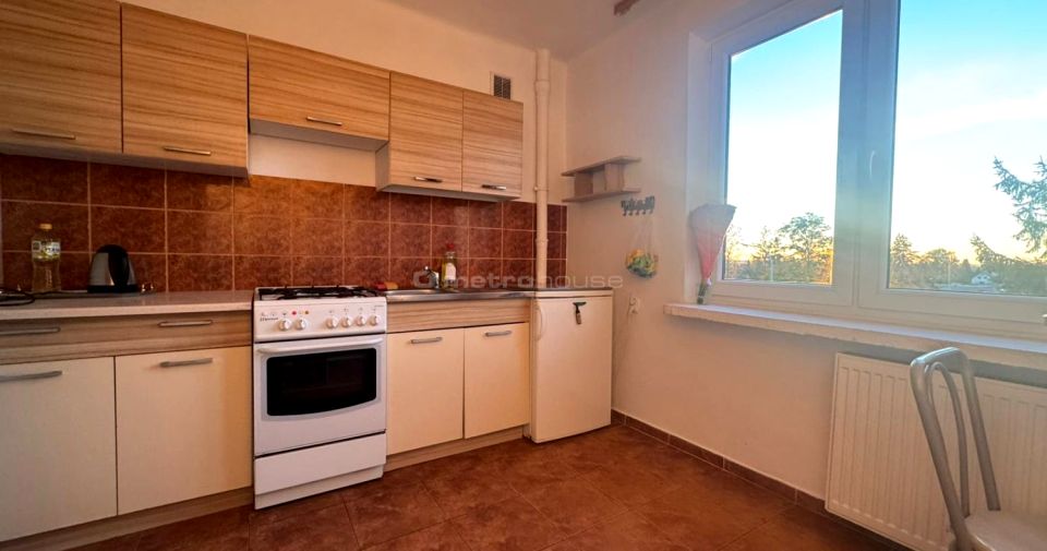 Mieszkanie Biała Podlaska