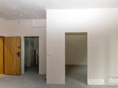 Mieszkanie Kraków sprzedaż