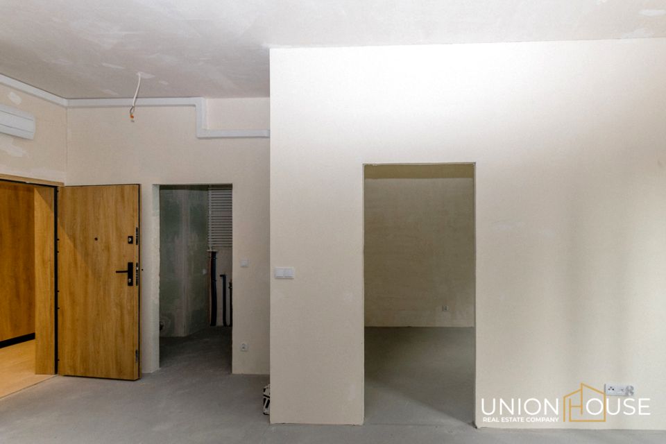 Mieszkanie Kraków sprzedaż