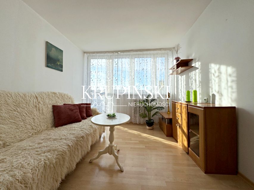 Mieszkanie Toruń sprzedaż