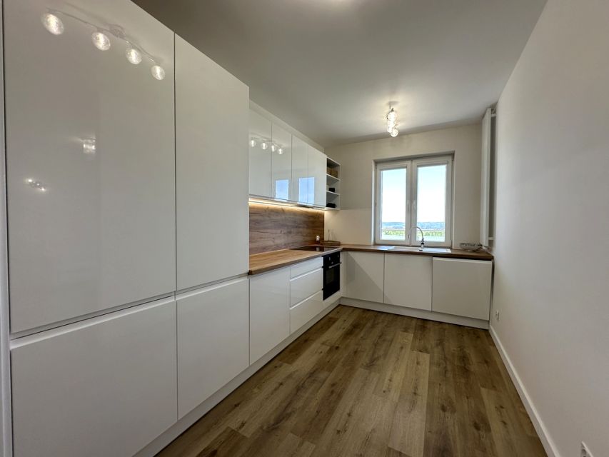 Mieszkanie Tarnobrzeg sprzedaż