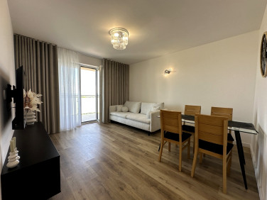 Mieszkanie Tarnobrzeg