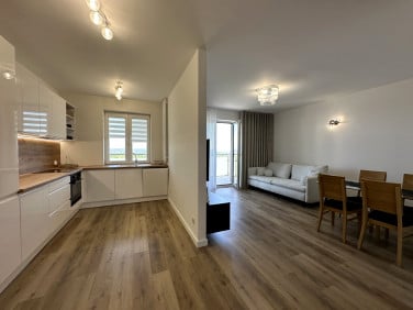 Mieszkanie Tarnobrzeg