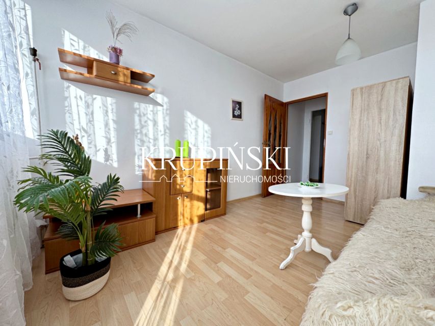 Mieszkanie blok mieszkalny sprzedaż