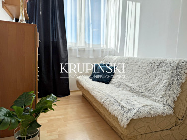 Mieszkanie blok mieszkalny Toruń