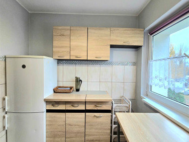 Mieszkanie blok mieszkalny sprzedaż