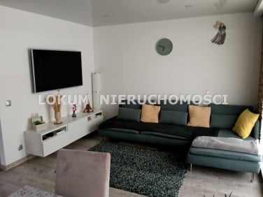 Mieszkanie Jastrzębie-Zdrój