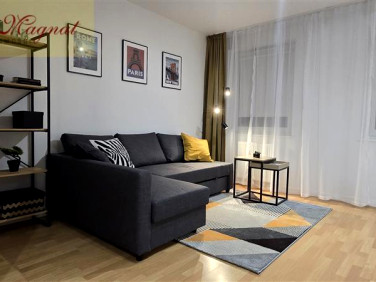 Mieszkanie Gdynia wynajem