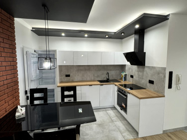 Mieszkanie Bielsko-Biała