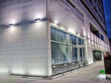 Lokal Białystok wynajem