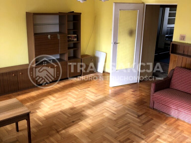 Mieszkanie Przemyśl