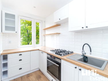 Mieszkanie Sosnowiec