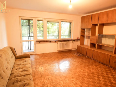 Mieszkanie Białystok