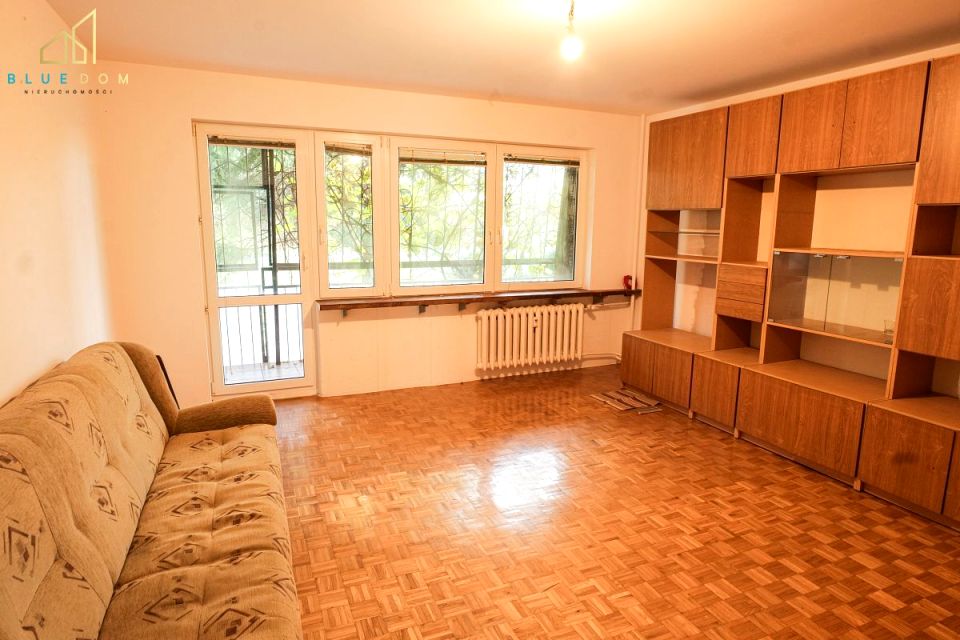 Mieszkanie Białystok