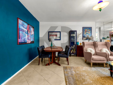 Mieszkanie Warszawa sprzedaż