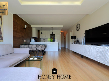 Mieszkanie Wejherowo