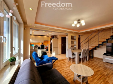 Mieszkanie Biała Podlaska