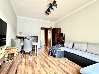 Mieszkanie Bielsko-Biała