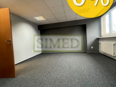 Lokal WARSZAWA wynajem