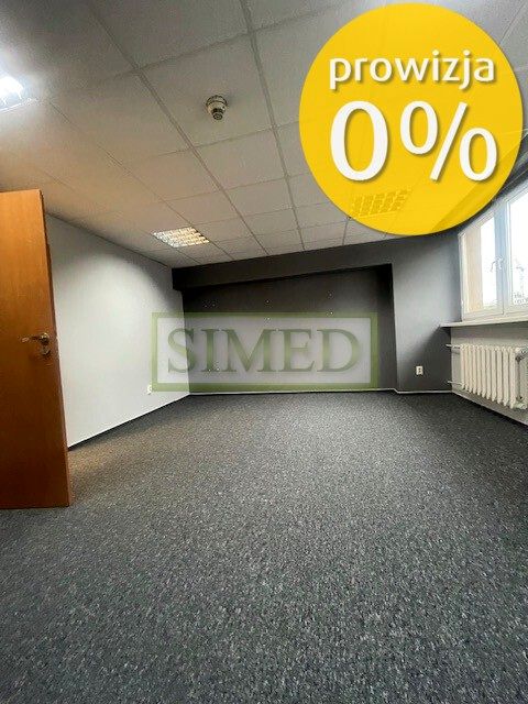 Lokal WARSZAWA wynajem