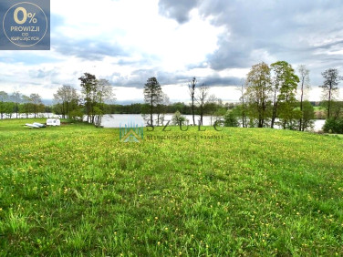 Działka Filipów Drugi