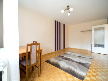 Mieszkanie Białystok