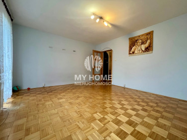 Mieszkanie Żyrardów