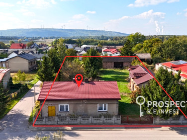 Dom Ochocice sprzedaż